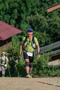 BIB: 
                            <button type="button" onclick="openModal(26696152)" class="btn btn-primary btn-sm float-right btn-popup" data-toggle="modal" data-target=".modal-high-quality">
                        <i class="fas fa-shopping-cart"></i> Add to Cart
                    </button>
                                            <button type="button" onclick="isThisMe(26696152, true)" class="btn btn-success btn-sm float-right btn-popup btn-isme hidden" data-toggle="tooltip" data-placement="bottom" title="นี่คือรูปของคุณใช่ไหม คลิกที่นี่เพื่อเอาเข้าอัลบั้ม">
                        <i class="fas fa-plus"></i> Add to album
                    </button>
                    <button type="button" onclick="isThisMe(26696152, false)" class="btn btn-warning btn-sm float-right btn-popup btn-isnotme hidden">
                        <i class="fas fa-ban"></i> Remove from album
                    </button>